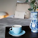 Luxe Leonardus Apartamento Valkenburg aan de Geul