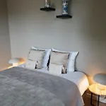 Luxe Leonardus Apartamento Valkenburg aan de Geul