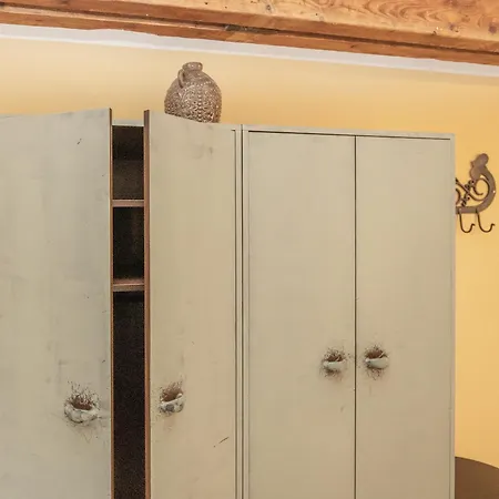 Luxe Leonardus ファルケンブルフ