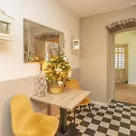 Luxe Leonardus Appartement Valkenburg aan de Geul