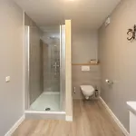 Luxe Leonardus * Valkenburg aan de Geul