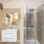 Luxe Leonardus Appartement *