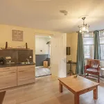 Appartement Luxe Leonardus Valkenburg aan de Geul