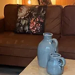 Luxe Leonardus * Valkenburg aan de Geul