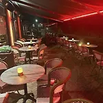 Appartement Luxe Leonardus