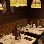 Luxe Leonardus Appartement