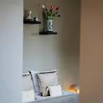 Luxe Leonardus Lägenhet