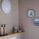 Luxe Leonardus Lägenhet