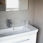 Luxe Leonardus Valkenburg aan de Geul