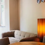 Lägenhet Luxe Leonardus