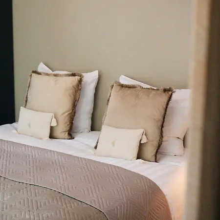 Apartamento Tip !!! Leonardus