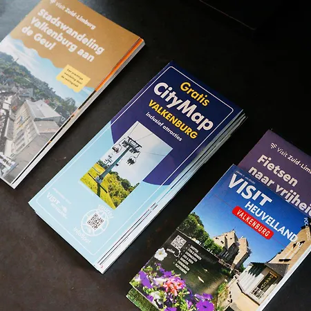 Apartamento Tip !!! Leonardus *