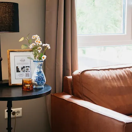 Tip !!! Leonardus Apartamento Valkenburg aan de Geul