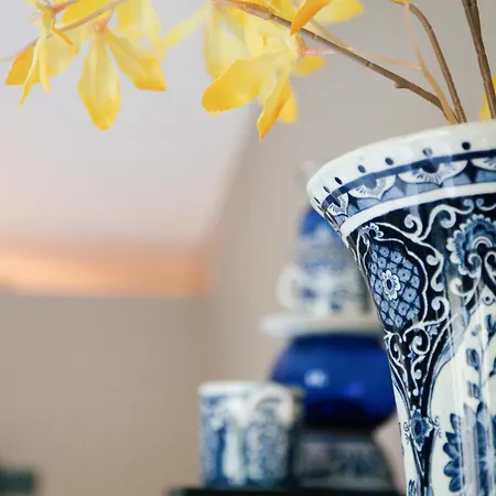 Apartamento Tip !!! Leonardus Valkenburg aan de Geul