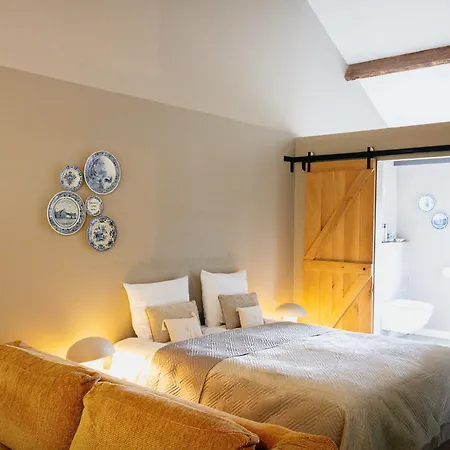 Appartamento Tip !!! Leonardus Valkenburg aan de Geul