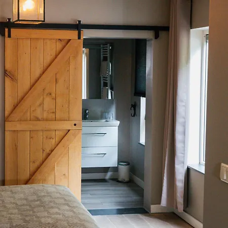 Apartamento Tip !!! Leonardus Valkenburg aan de Geul