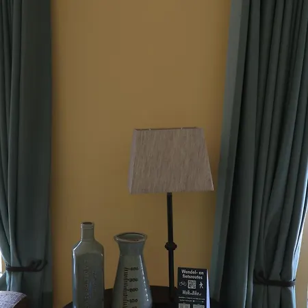 Tip !!! Leonardus * Valkenburg aan de Geul