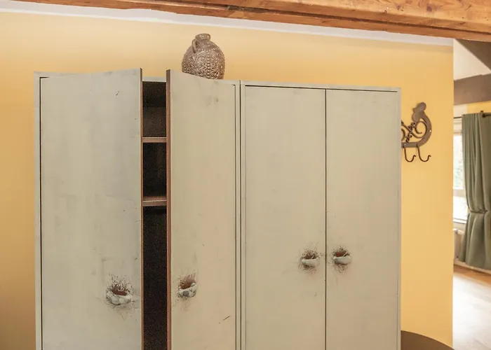 Leonardus Valkenburg aan de Geul