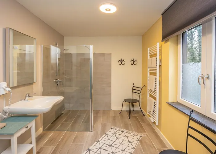 Leonardus * Valkenburg aan de Geul