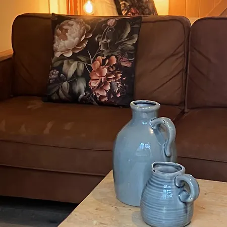 Luxe Leonardus * Valkenburg aan de Geul